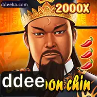 Descobrindo o Fascinante Mundo de BaoBoonChin: O Jogo Aventura