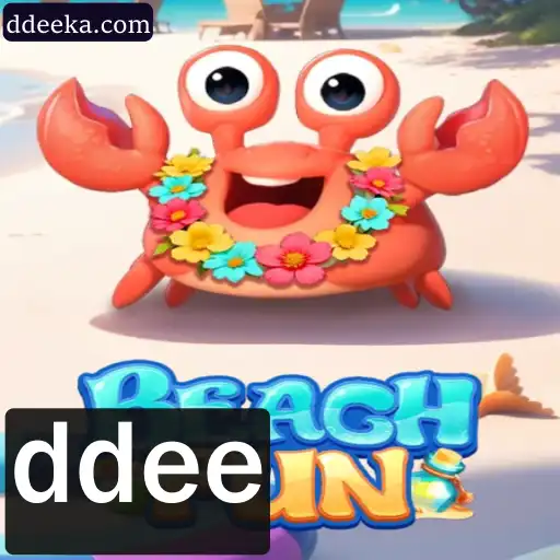 BeachFun: Descubra o Novo Jogo de Praia que Está Conquistando o Mundo