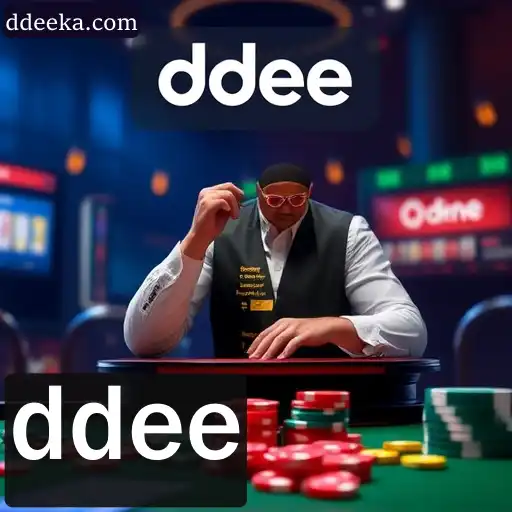 Cassino ao vivo