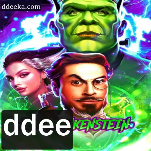 DrFrankenstein: Um Jogo de Estratégia e Criatividade