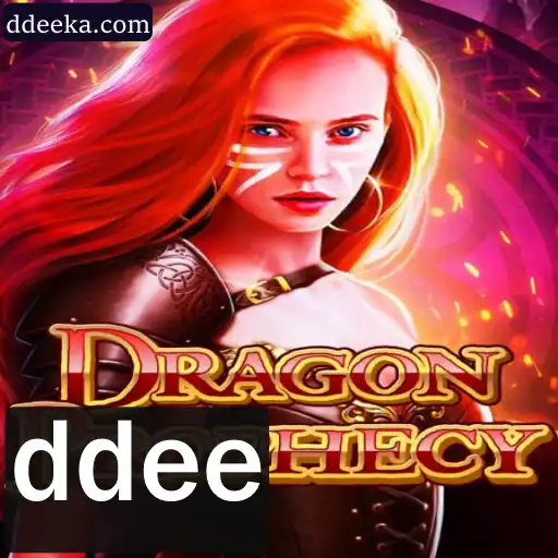 DragonProphecy: Mergulhe no Mundo Místico de Aventuras e Estratégias