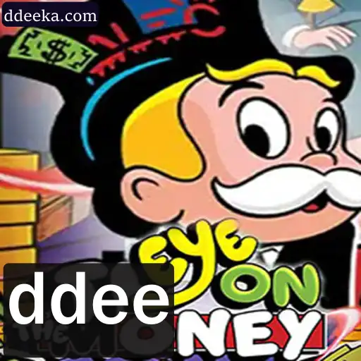 Explorando o Mundo de EyeOnTheMoney: Um Jogo de Estratégia Financeira
