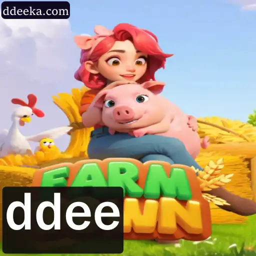 Explorando o Universo de FarmTown: Guia Completo