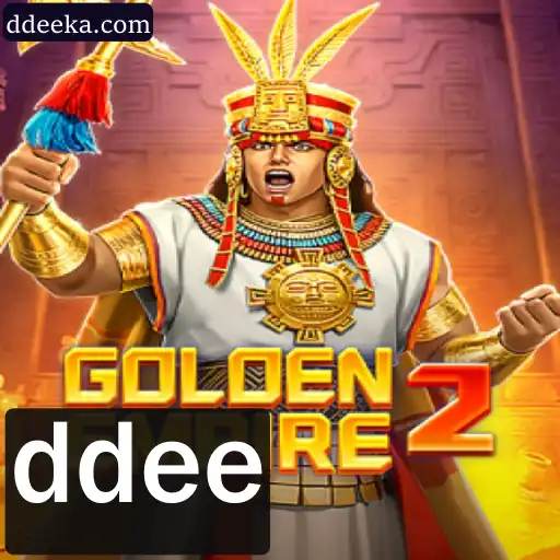 GoldenEmpire2: Descubra o Universo de Estratégia e Aventura