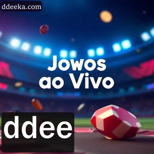 Jogos ao vivo