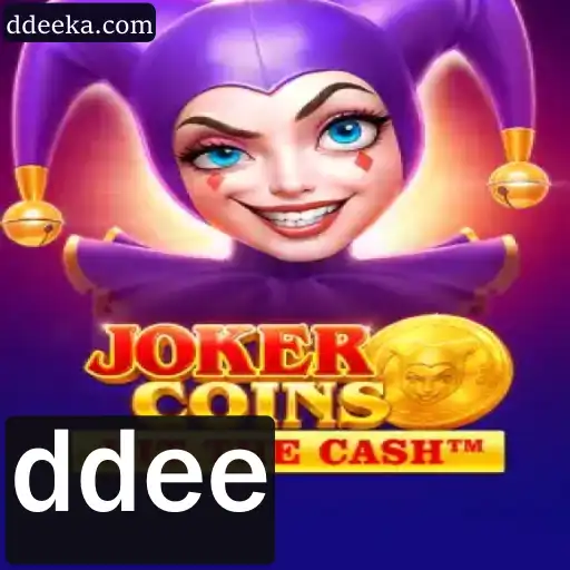 JokerCoins: Descubra o Jogo de Estratégia e Aventura com uma Pitada de Sorte