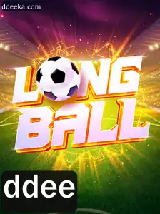 Descubra o Mundo de LongBall: A Nova Sensação nos Esportes