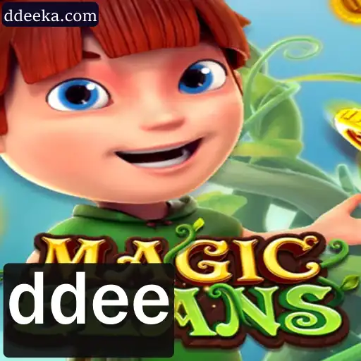MAGICBEANS: Descubra o Fascinante Mundo do Novo Jogo de Estratégia