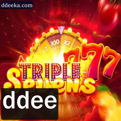 Descubra as Emoções do Jogo 777TripleSeven
