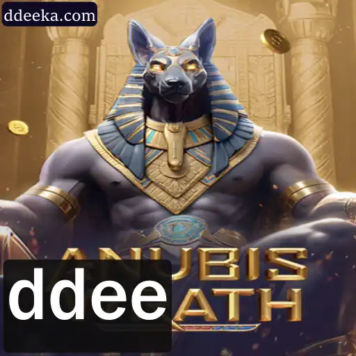 AnubisWrath: Descubra o Enigma do Antigo Egito e as Regras do Jogo