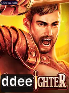 Explorando ArenaFighter: Um Mergulho na Ação e Estratégia