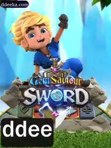 Explorando o Universo de GemSaviourSword