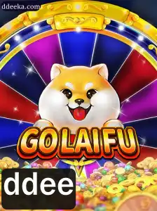 Descubra o Fascinante Universo de GoLaiFu