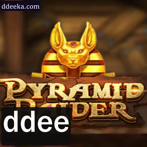 Explorando o Universo de PyramidRaider: Aventuras e Desafios