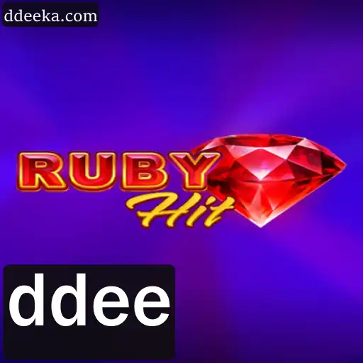 Explorando o Universo de RubyHit: Um Mergulho nas Regras e Noções do Jogo