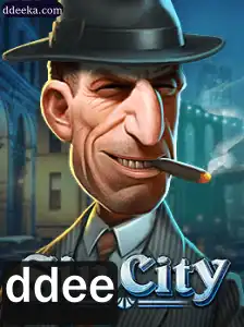 SinCity: Mergulhando na Dinâmica do Jogo com Estratégias de 'ddee'