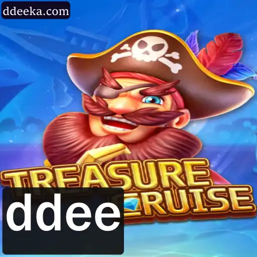 Desvendando TREASURECRUISE: Aventura, Regras e Desafios