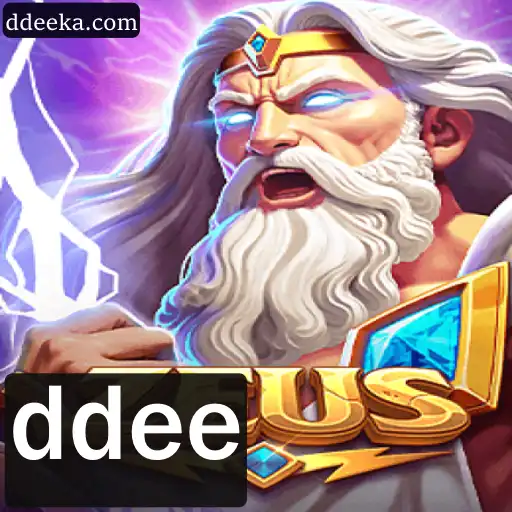 Descubra o Mundo de Zeus: Um Jogo de Estratégia Inovador