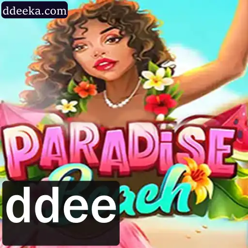 Explorando ParadiseBeach: Um Mergulho em Diversão e Estratégia