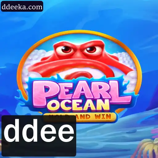 Explorando o Jogo PearlOcean: Um Mergulho nas Profundezas da Diversão