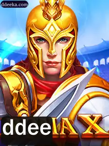 RomaX e a Evolução dos Jogos de Estratégia Contemporâneos