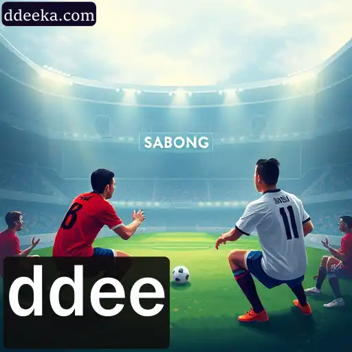 Sabong online