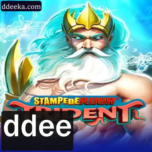 Explorando o Universo do Jogo StempedeRushTrident: Descrição, Introdução e Regras