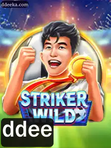 Explorando StrikerWILD: O Novo Fenômeno dos Jogos de Estratégia
