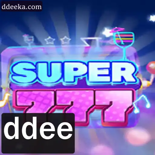 Explorando o Fascinante Mundo do Super777: Descrição, Introdução e Regras