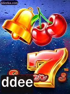 Descubra o Fascinante Mundo do Jogo Super7s: Regras, Estratégias e Mais
