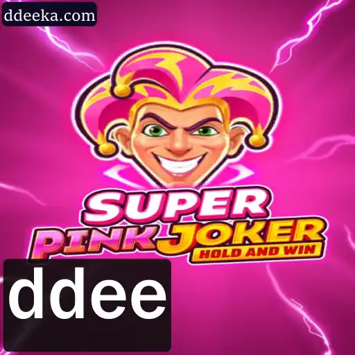 Descubra o Mundo de SuperPinkJoker: Aventuras e Estratégias