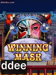 Explorando o Fascinante Mundo de WinningMask