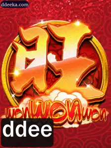 Explorando o Mundo de WonWonWon: Um Jogo de Estratégia e Diversão
