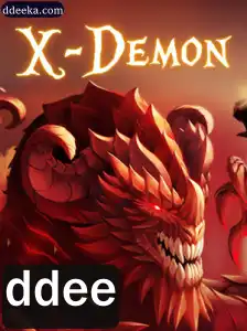 Descubra o Universo de XDemon: Um Guia Completo sobre o Jogo e seus Desafios