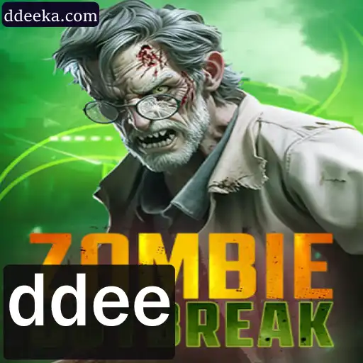 ZombieOutbreak: Uma Aventura Empolgante em um Mundo Apocalíptico